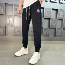 Moncler Long Pants